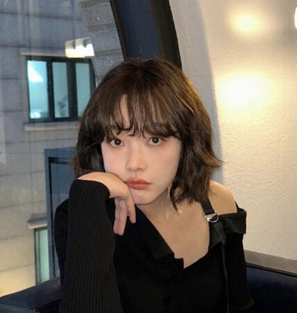 Lee Yoomi; actress